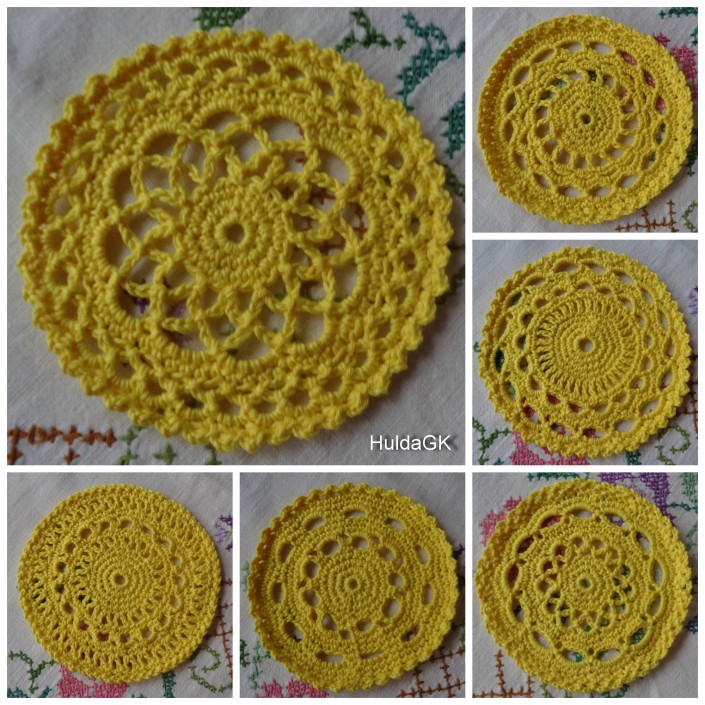 PicMonkey Collaget