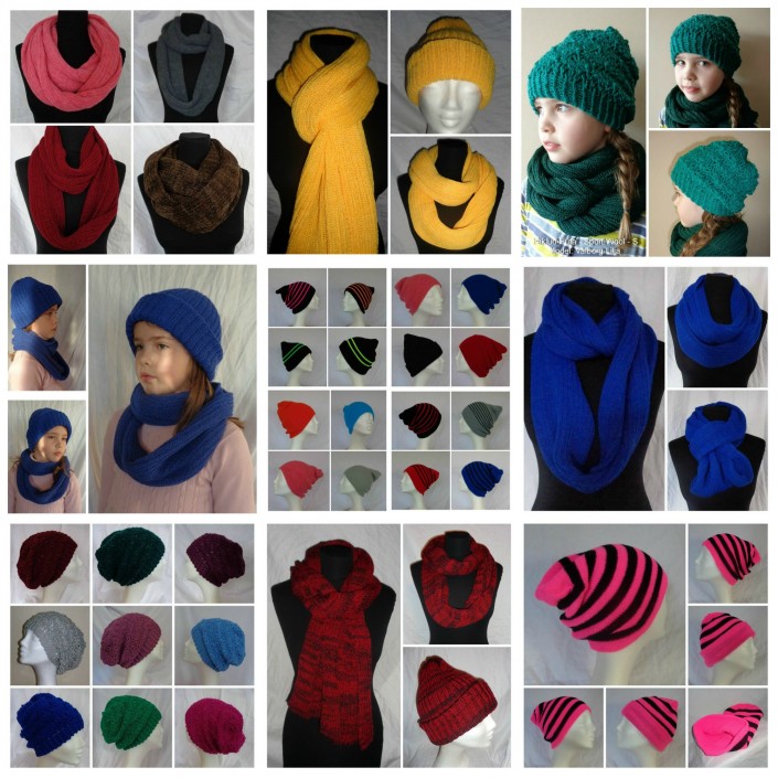PicMonkey Collagehh