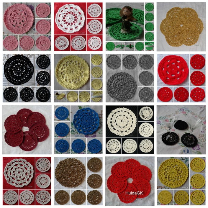 PicMonkey Collagetm