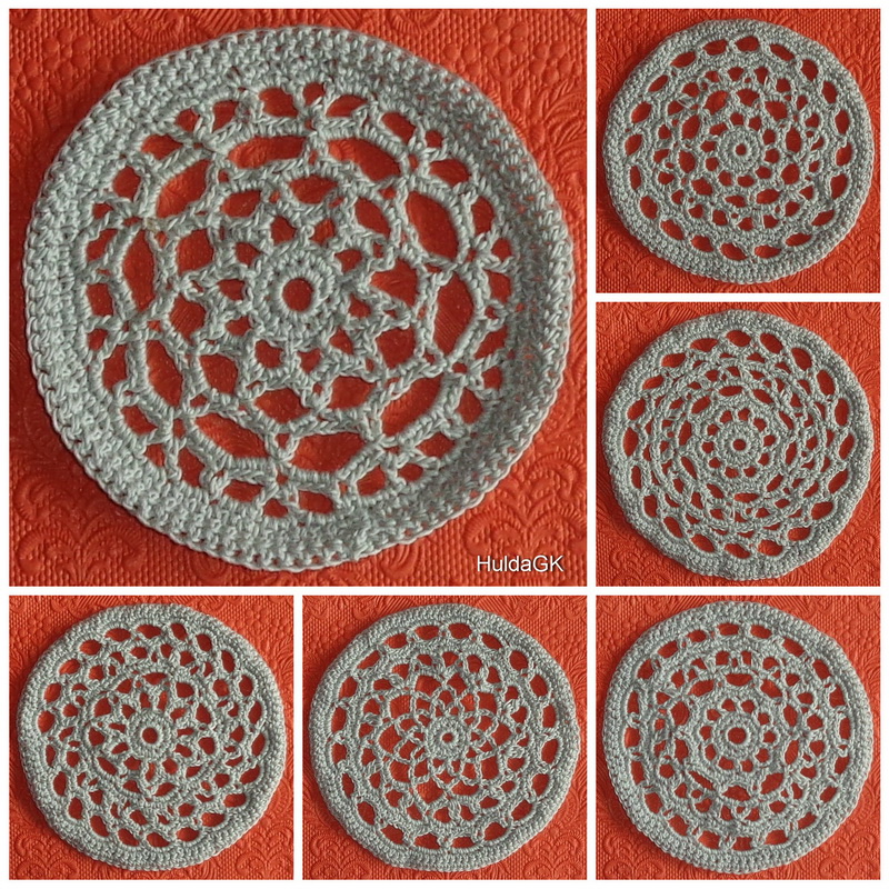 PicMonkey Collage t tt m
