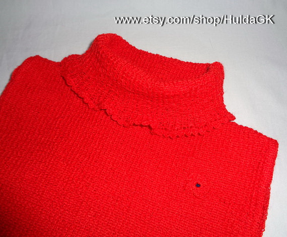 Red – K-6-17