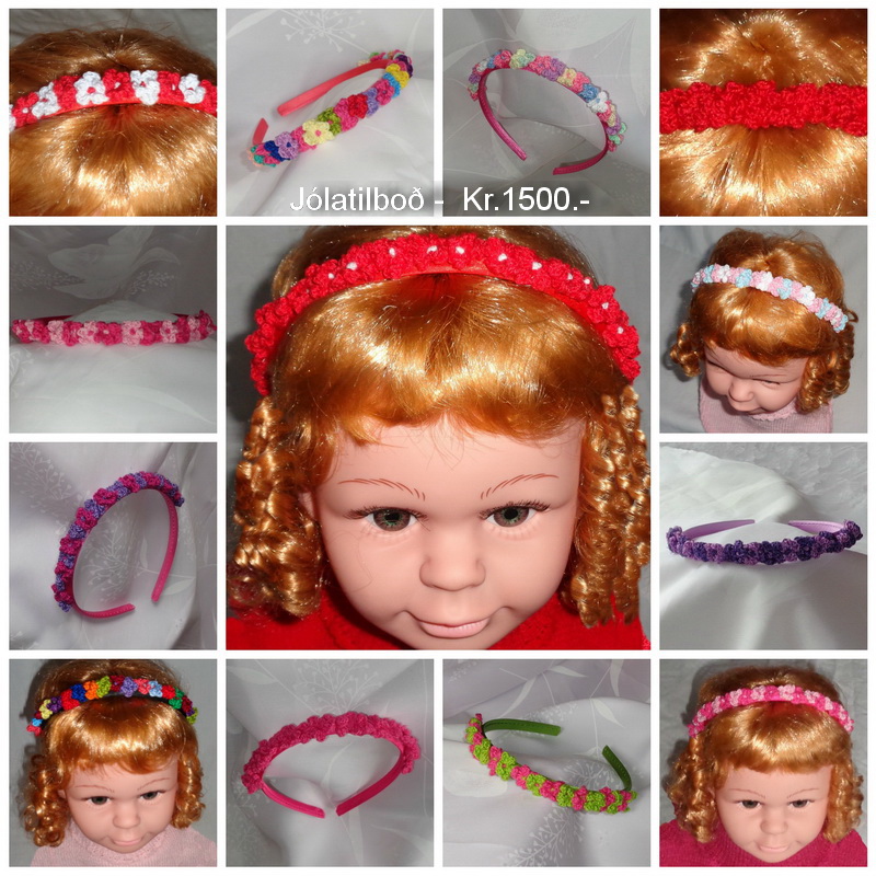 PicMonkey Collage hhhh m t